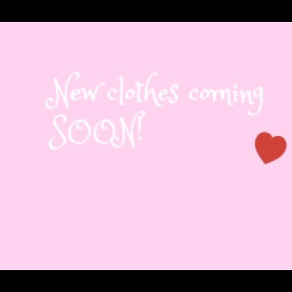 None - Picture 1 of 1